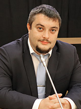 Василий Некрасов
